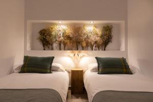 K-PROA by Nuka Homes