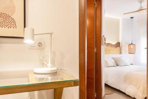 K-PROA by Nuka Homes