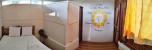 Infinity Retreat Center