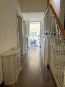 Il Pozzetto Home Resort