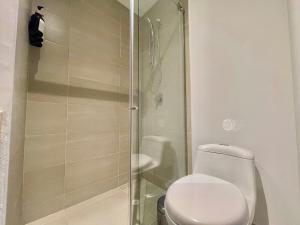 African Vibes New Luxury Loft