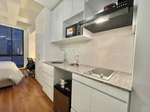 African Vibes New Luxury Loft