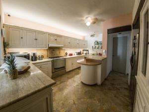 Charming Villa in Hotel Zone