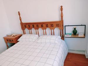 pension Tolima