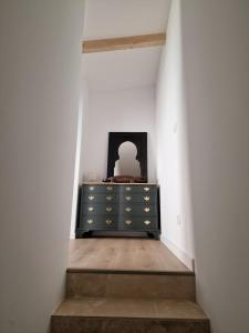 Villas Maison neuve 116m2, climatisee, Wi-Fi : photos des chambres