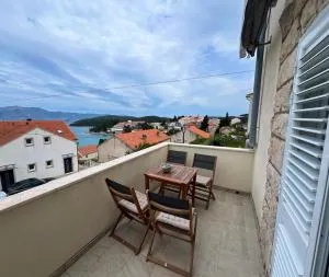 Bella Vita - Korčula