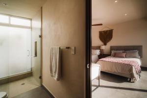 Villa Yakunah 5min walk to lagoon oasis