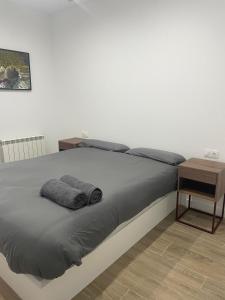 Casa Pepa