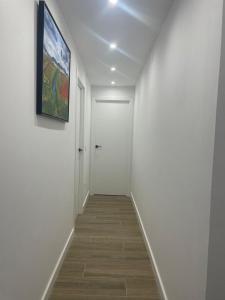 Casa Pepa
