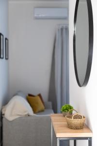 Los Molinos - confort, estilo y privacidad en Barrio Estación