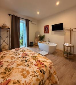 Maison Frida • Tivoli