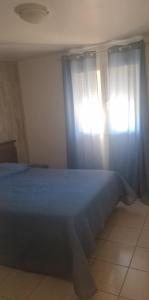 Appartements corse : photos des chambres
