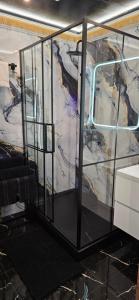 Apartament CZARNA PERŁA SPA