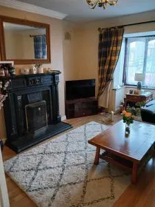 Waterford dream - 沃特福德