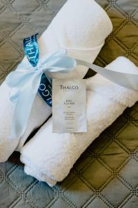 Boutique Provincja Winebar & Rooms