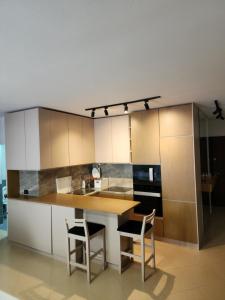 Luxurious Apartment in Shengjin