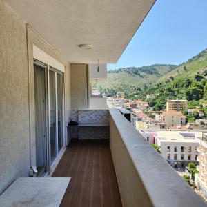 Luxurious Apartment in Shengjin