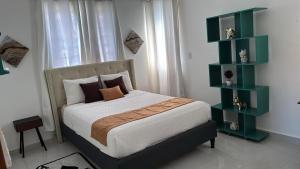 Villa Tropical Paradise Pool Rooftop