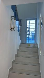 Villa Tropical Paradise Pool Rooftop