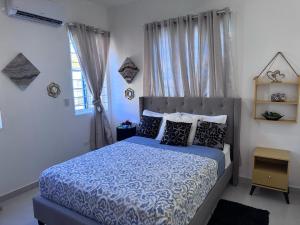 Villa Tropical Paradise Pool Rooftop