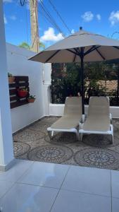 Villa Tropical Paradise Pool Rooftop