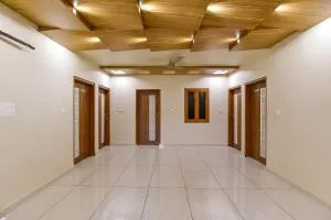 Hotel O Jagmohan Hotel - Dechu