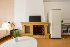 Estúdio Kubata Hill