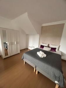 Estúdio Kubata Hill