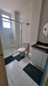 Apartamento na melhor localização de Balneário Camboriú a 100m do mar