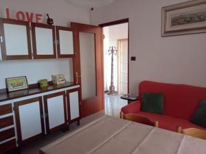 La Corte del Gavi img5