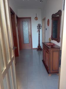 La Corte del Gavi img11