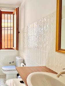 Placeta Serna La Buena Vida