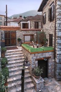 Robolo Boutique Hotel by H&T