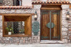 Robolo Boutique Hotel by H&T