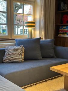 Tilia - 4hvězdičkové hotely ve městě Damme