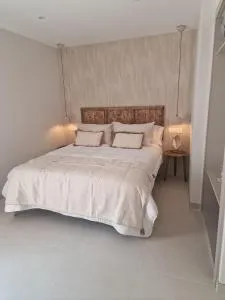 La Posada del Olivar - Castro del Río