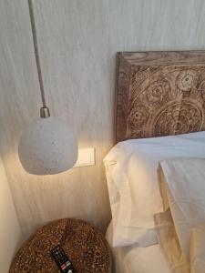 La Posada del Olivar