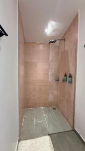 La Martina Boutique Hotel