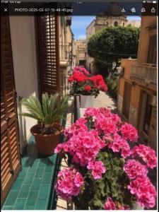 La Terrazza