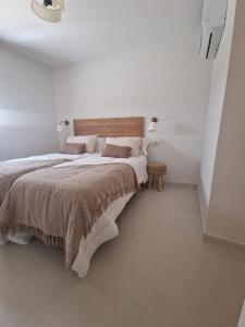 La Posada del Olivar