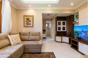 Rosa Edificio Jardim dos Lagos