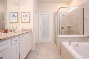 New Home Luxury 8 Bedrooms At Windsor Island
