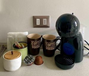 Rbk°Hermoso departamento en centro de Puerto Varas