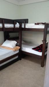 Guanentina Casa Campestre-Villanueva, cerca Barichara