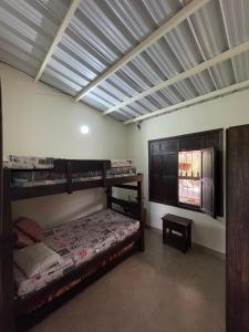 Guanentina Casa Campestre-Villanueva, cerca Barichara