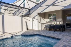 Brand NEW 04 Bedrooms At Solara Resort