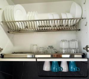 Apartamento muy cerca de playas ocio y restauración en Candelaria Tenerife