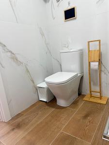 Apartamento muy cerca de playas ocio y restauración en Candelaria Tenerife