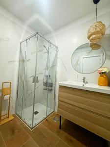 Apartamento muy cerca de playas ocio y restauración en Candelaria Tenerife