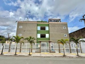 Your Home - Studios Boutique Hotel